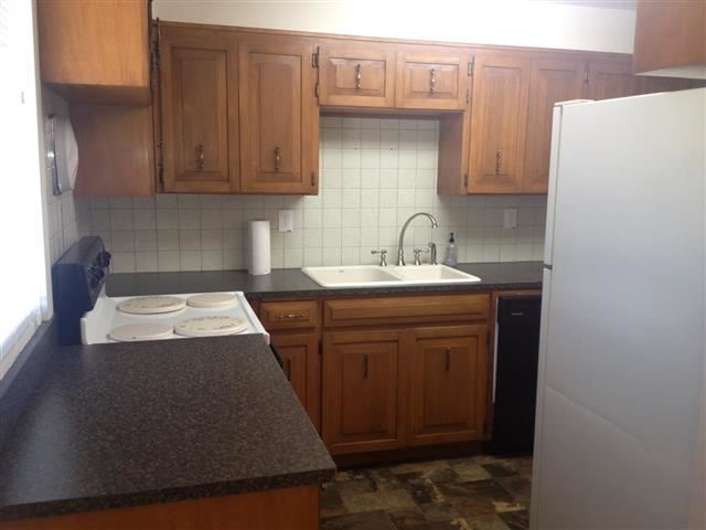 13319 E 7th - Photo 8