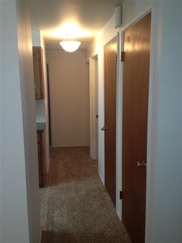 13319 E 7th - Photo 9