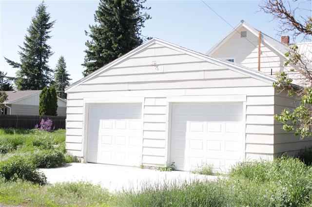 301 Marshall St - Photo 13