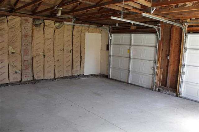 301 Marshall St - Photo 14