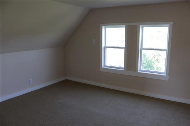 301 Marshall St - Photo 10