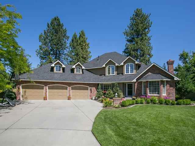 13419 N Calispel Ct