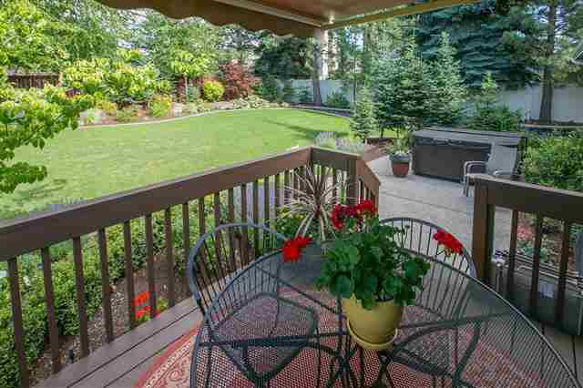 4119 S Cuba - Photo 18