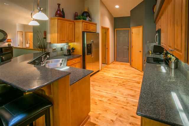 4119 S Cuba - Photo 4