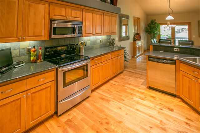 4119 S Cuba - Photo 5