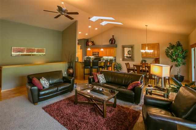 4119 S Cuba - Photo 8