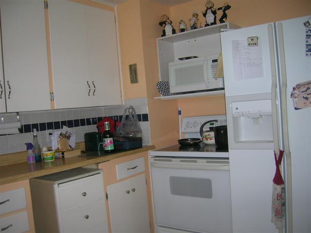 2603 W Everett - Photo 11