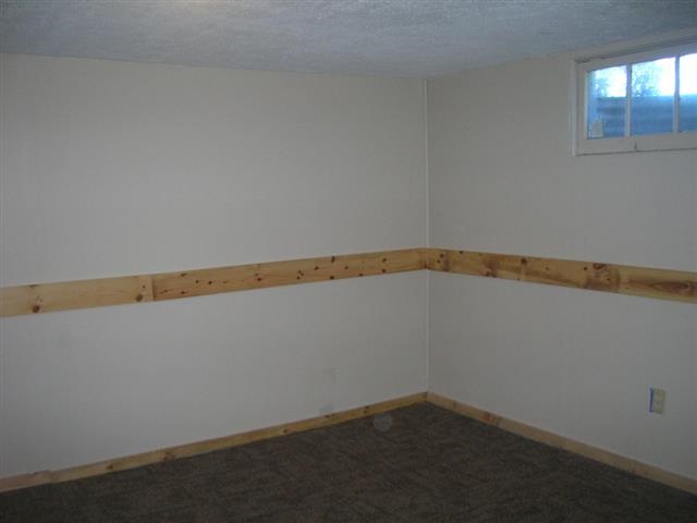 2603 W Everett - Photo 12
