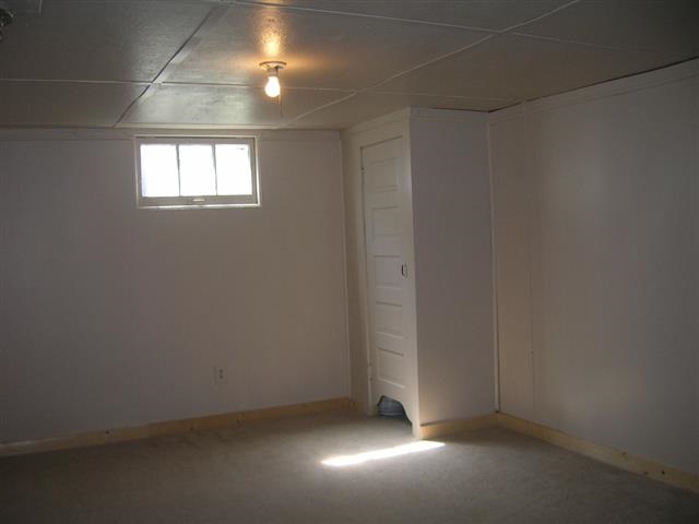 2603 W Everett - Photo 13