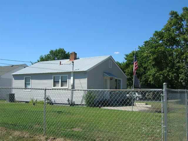 2603 W Everett - Photo 3