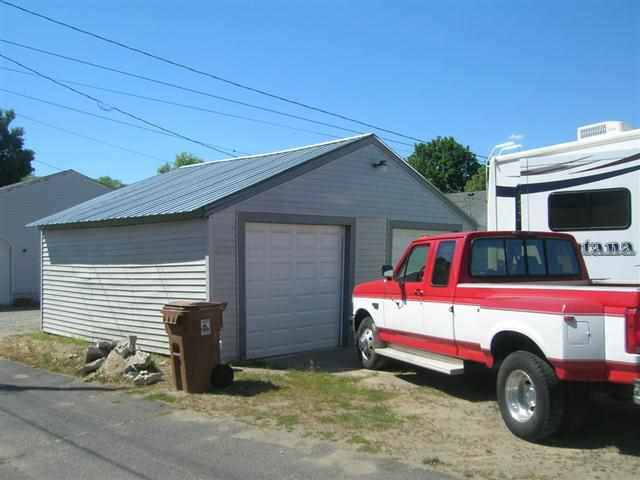 2603 W Everett - Photo 4