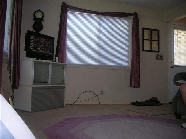 2603 W Everett - Photo 5