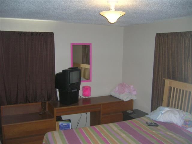 2603 W Everett - Photo 6