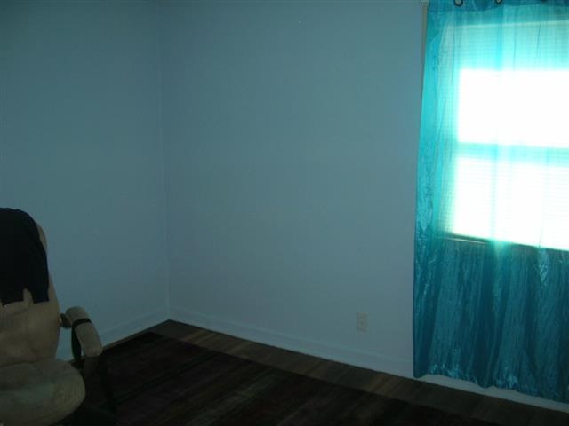 2603 W Everett - Photo 7