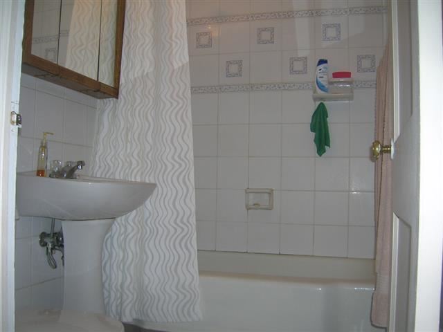 2603 W Everett - Photo 8