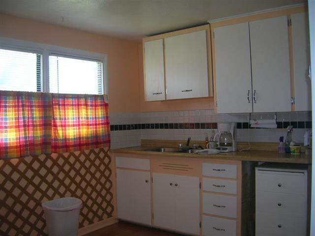 2603 W Everett - Photo 9