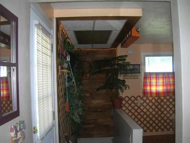 2603 W Everett - Photo 10