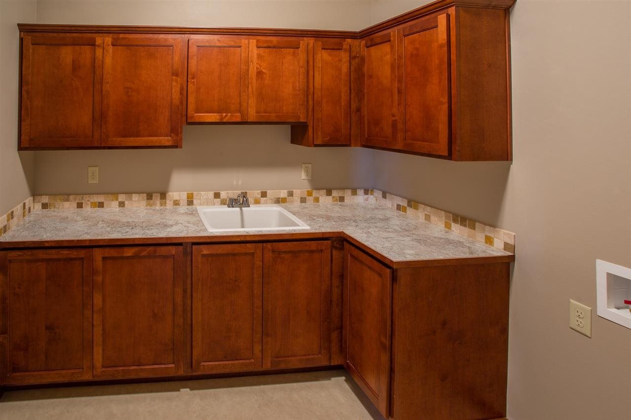 20722 E Happy Trails Ln - Photo 12