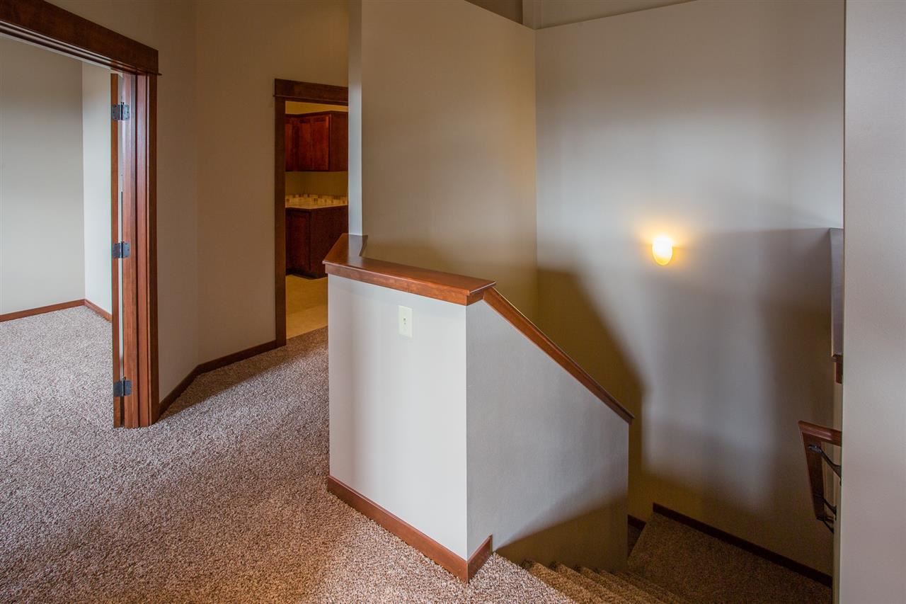 20722 E Happy Trails Ln - Photo 13