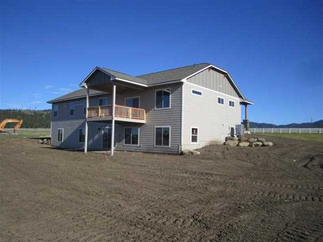 20722 E Happy Trails Ln - Photo 15