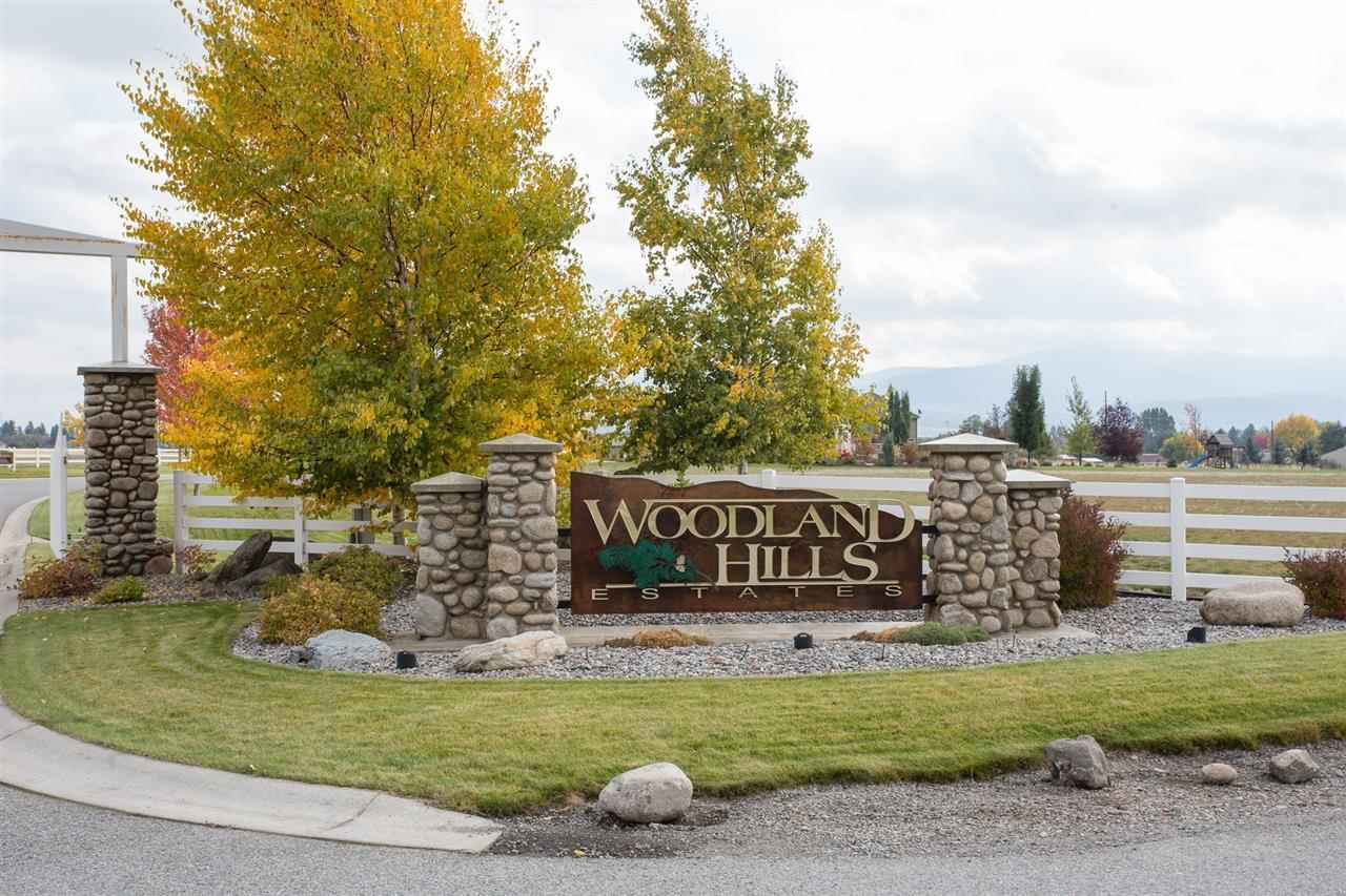 20722 E Happy Trails Ln - Photo 19