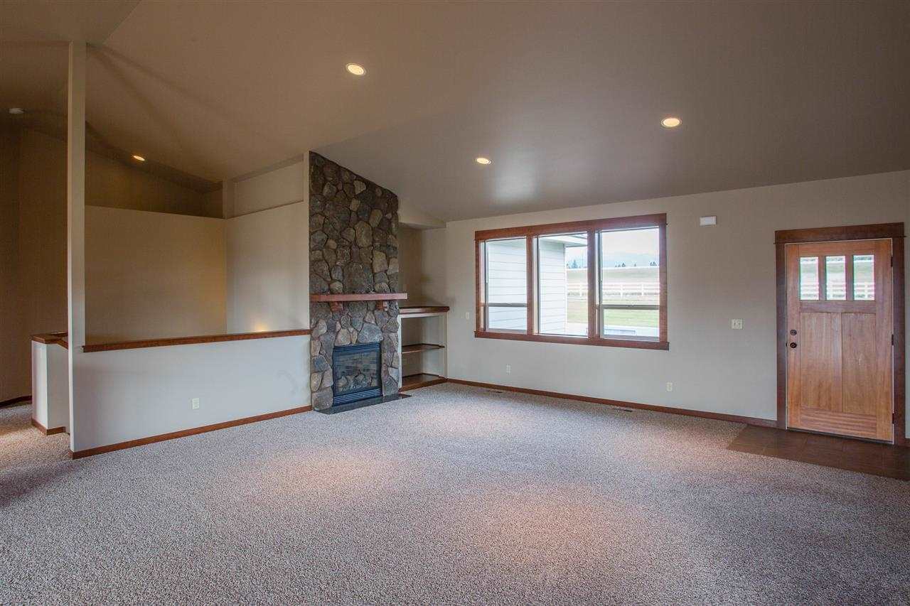 20722 E Happy Trails Ln - Photo 5