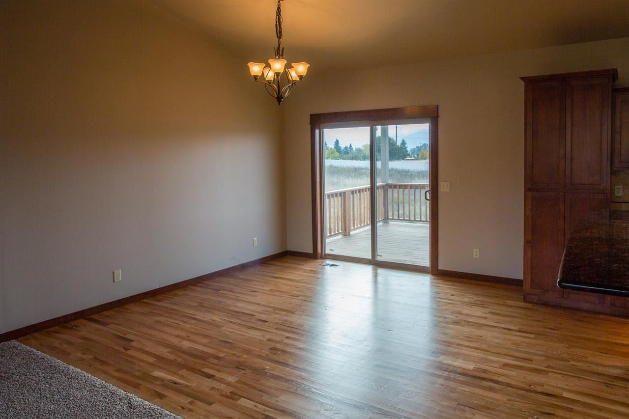 20722 E Happy Trails Ln - Photo 6