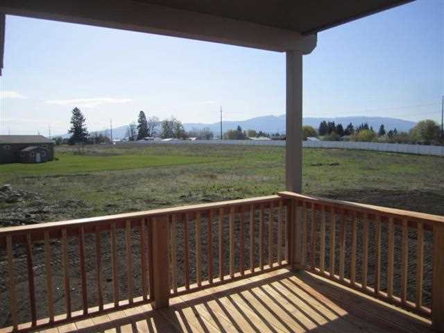 20722 E Happy Trails Ln - Photo 7