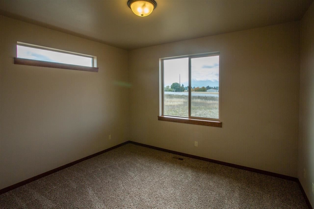 20722 E Happy Trails Ln - Photo 10