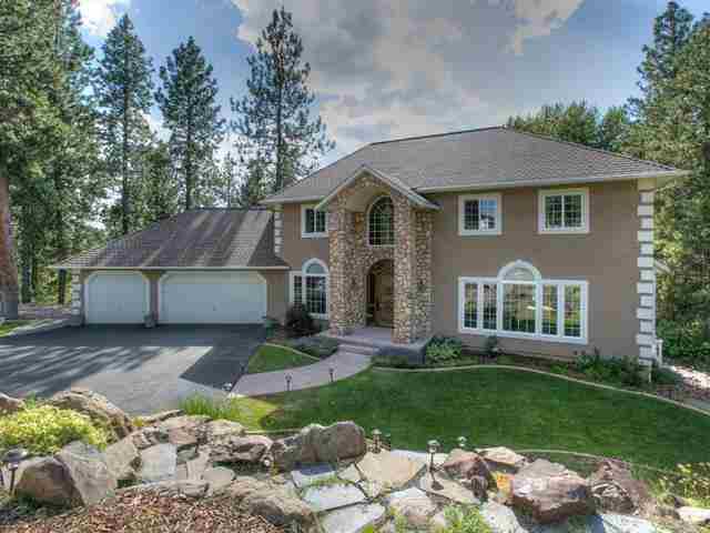 14217 E Meadows Rd