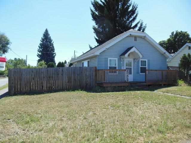 228 E SANSON - Photo 11