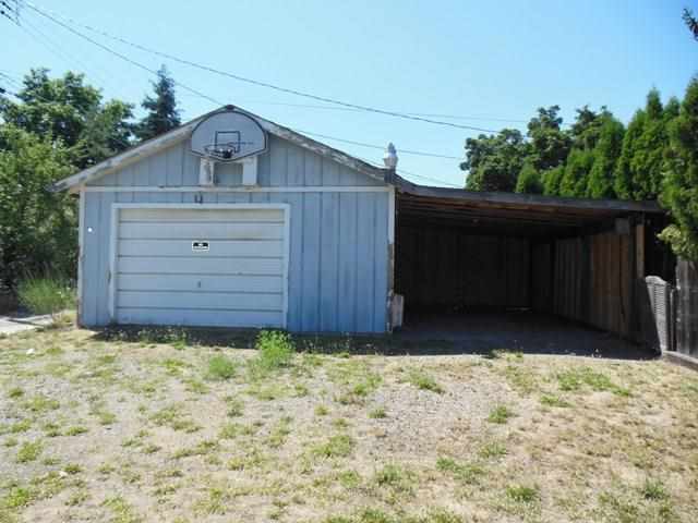 228 E SANSON - Photo 12