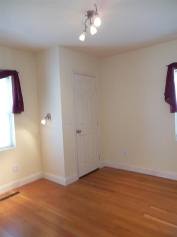 228 E SANSON - Photo 5