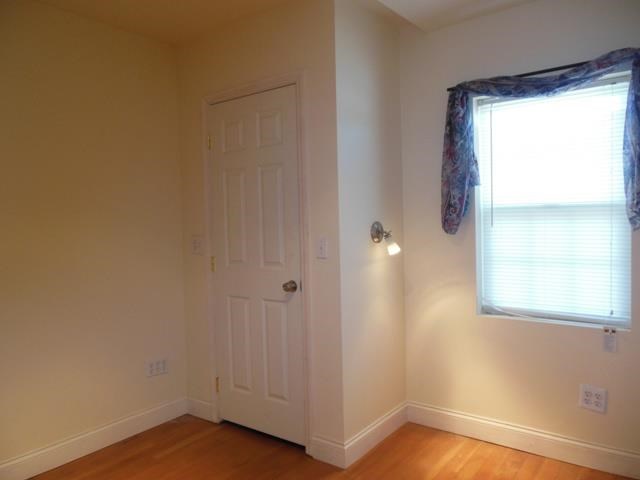 228 E SANSON - Photo 7