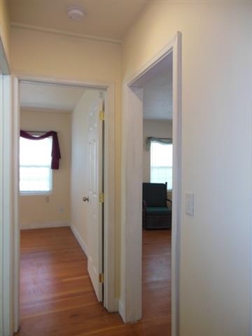 228 E SANSON - Photo 9