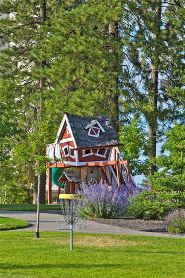 1021 W Highpeak Blvd - Photo 18