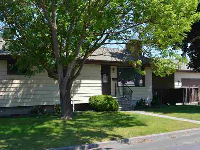 5008 N Bemis St - Photo 1