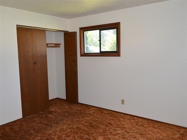 5008 N Bemis St - Photo 11