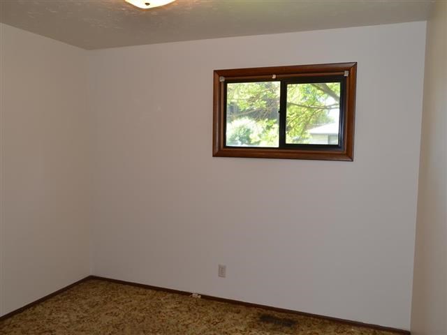 5008 N Bemis St - Photo 12