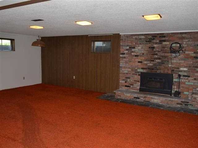 5008 N Bemis St - Photo 13