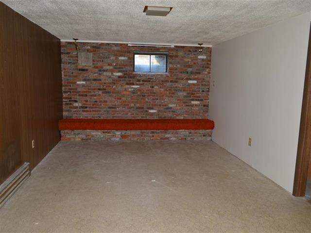 5008 N Bemis St - Photo 14