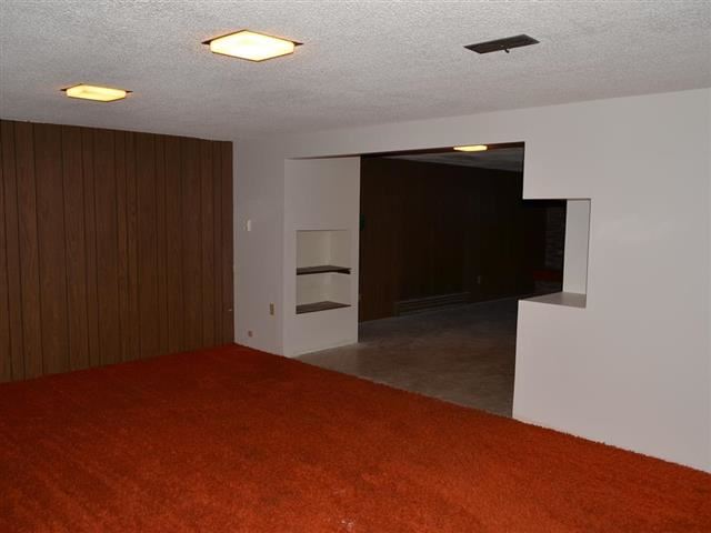 5008 N Bemis St - Photo 15