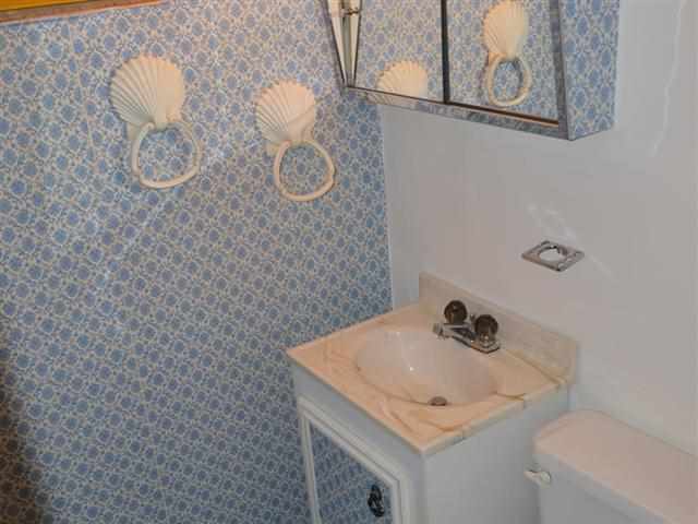 5008 N Bemis St - Photo 16