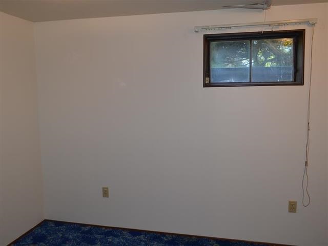 5008 N Bemis St - Photo 18