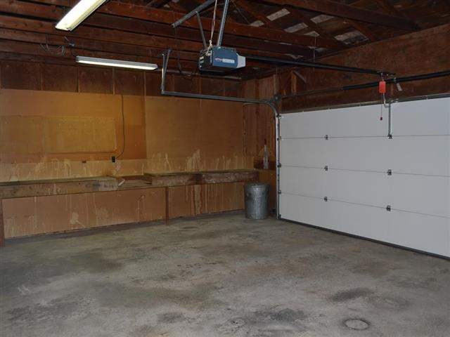 5008 N Bemis St - Photo 19