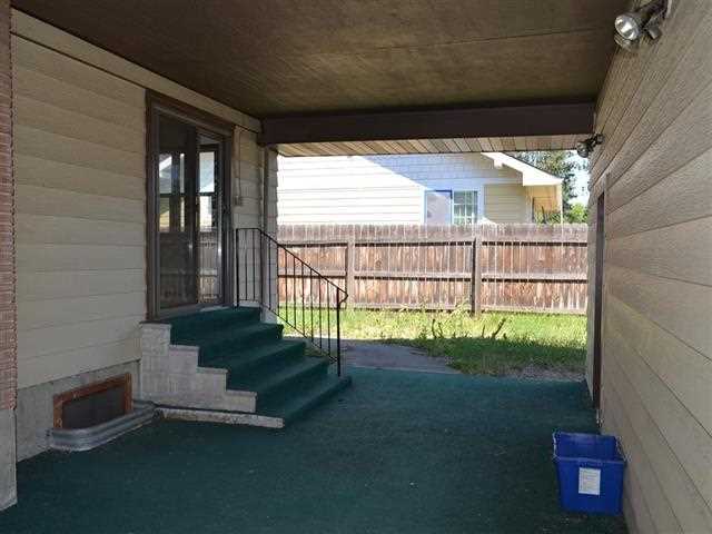 5008 N Bemis St - Photo 20