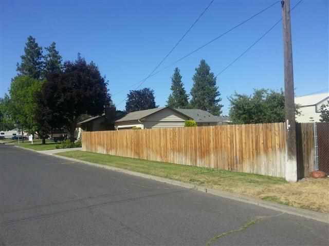 5008 N Bemis St - Photo 3