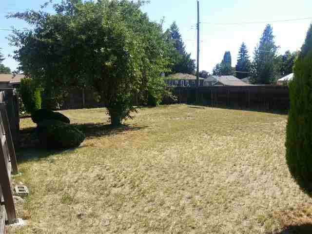 5008 N Bemis St - Photo 4