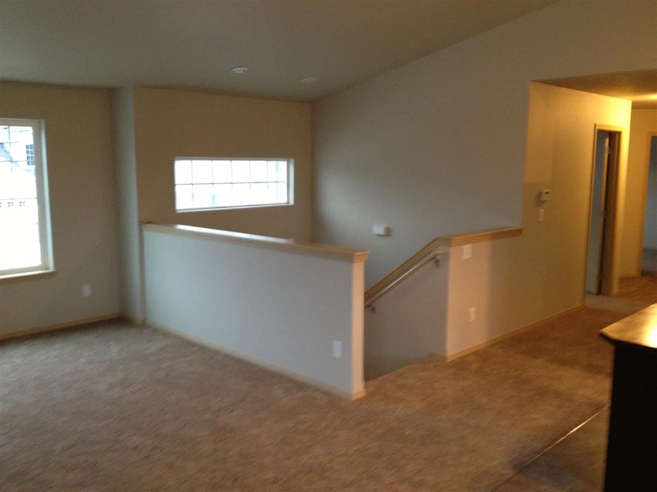 502 E Jim Darby Dr - Photo 3