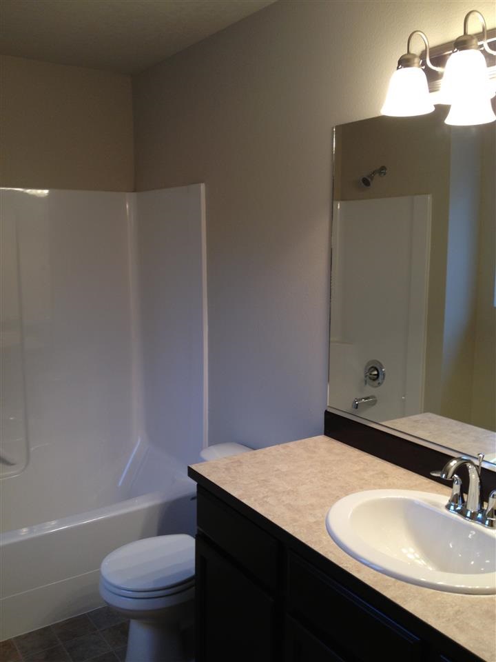 502 E Jim Darby Dr - Photo 4
